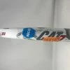 New Other Marucci MCBCC7 Cat7 Connect -3 BBCOR Baseball Bat White 31/28