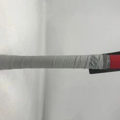 New Other Marucci MCBCC7 Cat7 Connect -3 BBCOR Baseball Bat White 31/28 9 New Other Marucci MCBCC7 Cat7 Connect -3 BBCOR Baseball Bat White 31/28