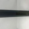 USSSA 1.20 BPF Stamp Used Easton Ghost Double Barrel FP19GHU10 34/24 2019 Fastpitch Softball Bat USSSA