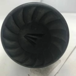 USSSA 1.20 BPF Stamp Used Easton Ghost Double Barrel FP19GHU10 34/24 2019 Fastpitch Softball Bat USSSA