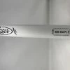 New Other Louisville Slugger M110 34" M9 Maple Wood Baseball Bat Natural/White Baseball Bats