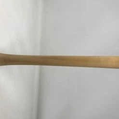 New Other Louisville Slugger M110 34