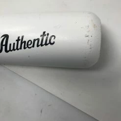 New Other Louisville Slugger M110 34
