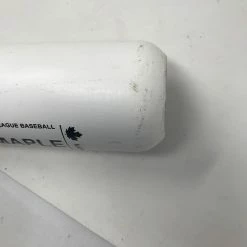 New Other Louisville Slugger M110 34