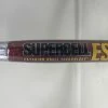New Other 32/23.5 Worth EST85 Fastpitch Softball Bat Red/Silver