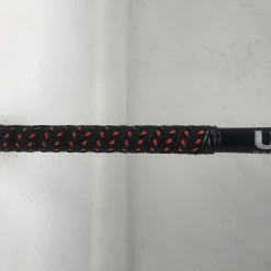 New Rawlings Prodigy USA Youth Bat 2020 (-11) Orange/Black 2 5/8