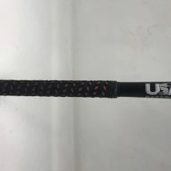 New Rawlings Prodigy USA Youth Bat 2020 (-11) Orange/Black 2 5/8