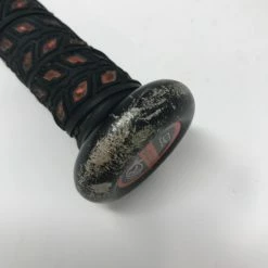 New Rawlings Prodigy USA Youth Bat 2020 (-11) Orange/Black 2 5/8