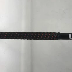 New Rawlings Prodigy USA Youth Bat 2020 (-11) Orange/Black 2 5/8