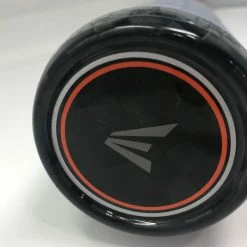 Baseball Bats New Easton Fuze 360 Hybrid 2 5/8 Inch Barrel Speed Balanced Blue/Black