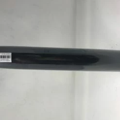 New BBB Pinacle Sports BamBoo Bat Hbbn30d Black Natural BBCOR Baseball Bat Baseball Bats