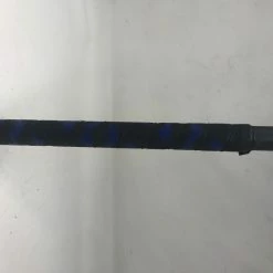 Used Miken Maniac ASA/USSSA Slow Pitch Softball Bat 2017 Black/Blue 7 Used Miken Maniac ASA/USSSA Slow Pitch Softball Bat 2017 Black/Blue
