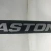 New Easton Ghost Double Barrel 31/20 FP20GH11 2020 Fastpitch Softball Bat -11 Shop By Certification