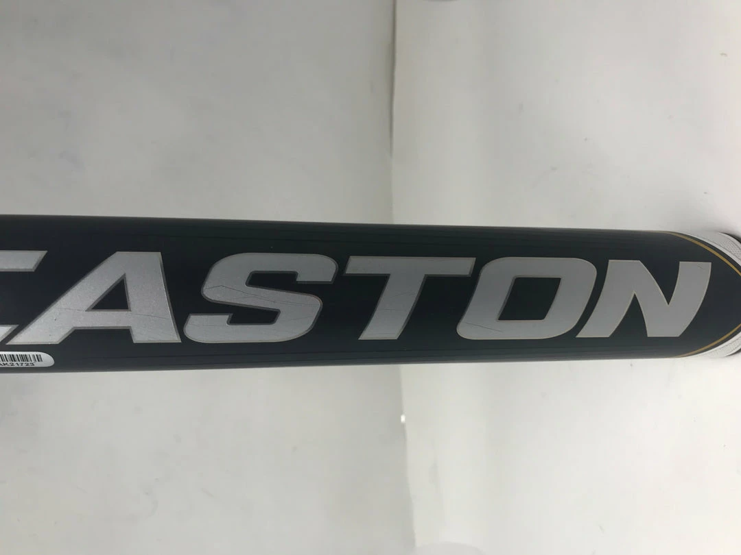 New Easton Ghost Double Barrel 31/20 FP20GH11 2020 Fastpitch Softball Bat -11 Shop By Certification 1 New Easton Ghost Double Barrel 31/20 FP20GH11 2020 Fastpitch Softball Bat -11 Shop By Certification