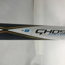 New Easton Ghost Double Barrel 31/20 FP20GH11 2020 Fastpitch Softball Bat -11 Shop By Certification 7 New Easton Ghost Double Barrel 31/20 FP20GH11 2020 Fastpitch Softball Bat -11 Shop By Certification