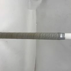 New Easton Ghost Double Barrel 31/20 FP20GH11 2020 Fastpitch Softball Bat -11 Shop By Certification 8 New Easton Ghost Double Barrel 31/20 FP20GH11 2020 Fastpitch Softball Bat -11 Shop By Certification