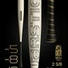 New Warstic Bonesaber USSSA Metal Senior League Baseball Bat (-8) 2 5/8" Baseball Bats