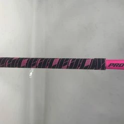 Shop By Certification New Louisville Slugger Proven -13 Fastpitch Softball Bat Pink/Black