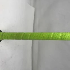 Baseball Bats New Other DeMarini Defiance 32/20 Little League Baseball Bat Black/Green 32/20