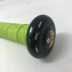 Baseball Bats New Other DeMarini Defiance 32/20 Little League Baseball Bat Black/Green 32/20