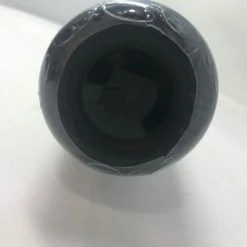 Baseball Bats New Other DeMarini Defiance 32/20 Little League Baseball Bat Black/Green 32/20