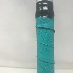 New Other DeMarini 2019 Vendetta -12 Fastpitch Bat 2 1/4 33/21 C6 Composite