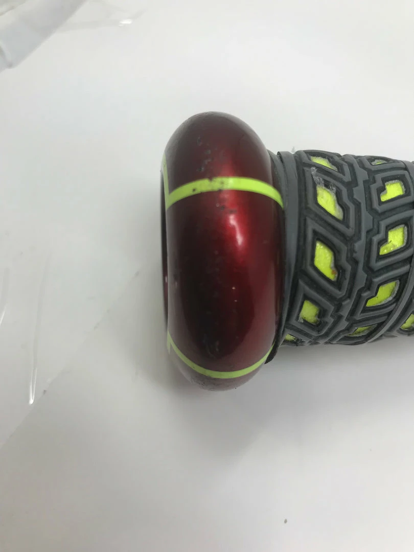 New Other Rawlings BB7V 33/30 Velo Hybrid BBCOR Adult Baseball Bat 2 5/8" Barrel Baseball Bats 4 New Other Rawlings BB7V 33/30 Velo Hybrid BBCOR Adult Baseball Bat 2 5/8" Barrel Baseball Bats