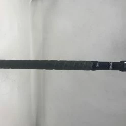 New Wilson DeMarini CF Glitch Limited Edition Baseball Bat USSSA Black/Multi Baseball Bats 6 New Wilson DeMarini CF Glitch Limited Edition Baseball Bat USSSA Black/Multi Baseball Bats