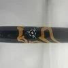 New DeMarini 2020 CF Zen (-8) Senior League 2 3/4" Baseball Bat