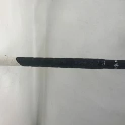 New DeMarini 2020 CF Zen (-8) Senior League 2 3/4