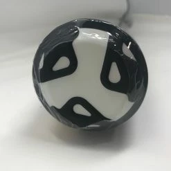 New DeMarini 2020 CF Zen (-8) Senior League 2 3/4