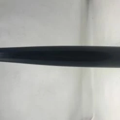 Max Bat Baseball Bats New MaxBat Pro Series Maple Wood Baseball Bat: R10 Adult-Black/Silver 34 Inch