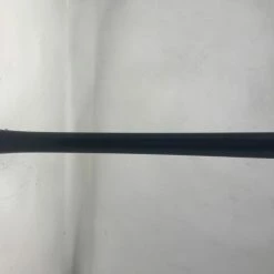 Max Bat Baseball Bats New MaxBat Pro Series Maple Wood Baseball Bat: R10 Adult-Black/Silver 34 Inch