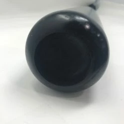 Max Bat Baseball Bats New MaxBat Pro Series Maple Wood Baseball Bat: R10 Adult-Black/Silver 34 Inch