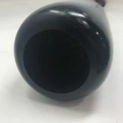 New Maxbat Pro Series Maple Wood Baseball Bat 33in Black/Brown