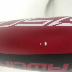 Baseball Bats Used Rawlings 2019 5150 USA Youth Baseball Bat 28/17 Drop -11 Aluminum Barrel