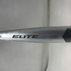 New Axe L143G 2019 Elite One -10 Elite USSSA Baseball Bat 2 3/4