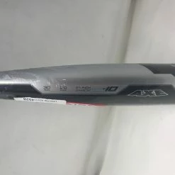 New Axe L143G 2019 Elite One -10 Elite USSSA Baseball Bat 2 3/4