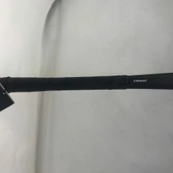 New Axe L143G 2019 Elite One -10 Elite USSSA Baseball Bat 2 3/4