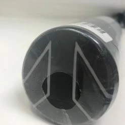 New Axe L143G 2019 Elite One -10 Elite USSSA Baseball Bat 2 3/4