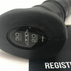 New Axe L143G 2019 Elite One -10 Elite USSSA Baseball Bat 2 3/4