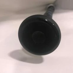 Shop By Certification New Other DeMarini CF Insane 2019 Fast Pitch Softball Bat Short Barrel -10 2 1/4