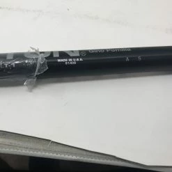 New Other Easton T-1 34