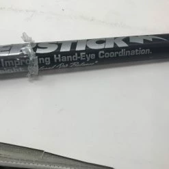 New Other Easton T-1 34