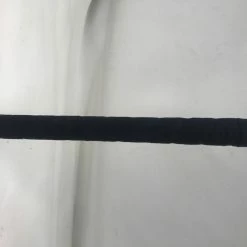 New Other Easton Havoc 34/27 SZ810 Slowpitch Softball Bat Silver/Yellow Alloy Non-USSSA Stamp