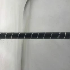 New RARE Power-Flite Rich Plante Slowpitch Softball Bat 34/28 Silver/Red Non-USSSA Stamp 8 New RARE Power-Flite Rich Plante Slowpitch Softball Bat 34/28 Silver/Red Non-USSSA Stamp