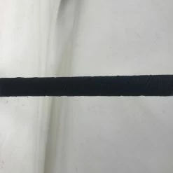 New Other Worth 3DXE 34/27 Slowpitch Softball Bat Black/Red Extra End Load