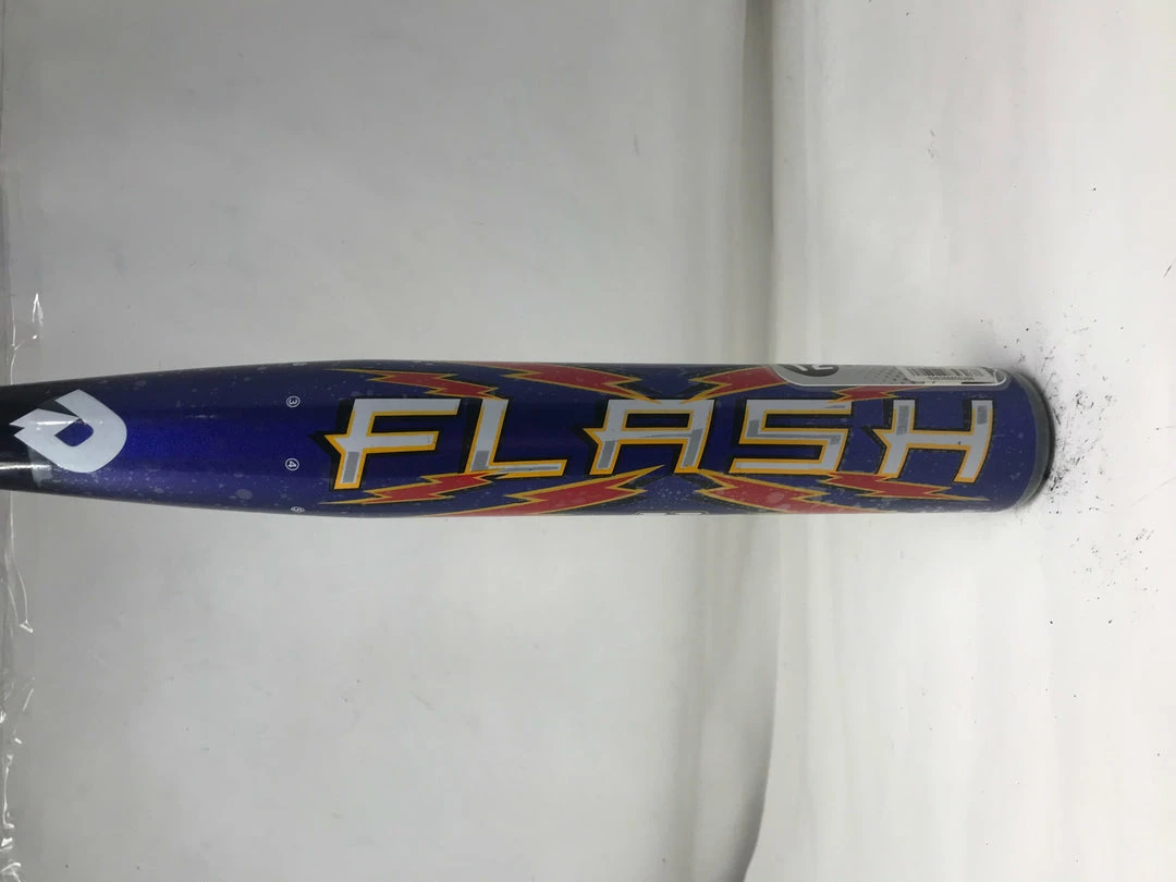 New DeMarini Flash DXFLL Little League Baseball Bat Blue 1 New DeMarini Flash DXFLL Little League Baseball Bat Blue