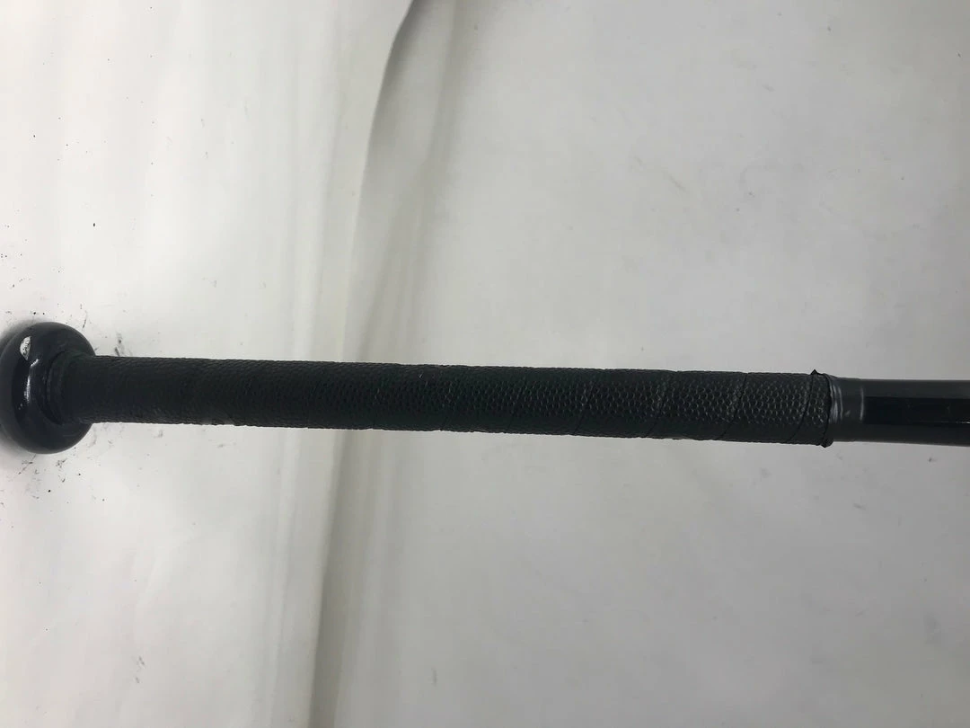 New DeMarini Flash DXFLL Little League Baseball Bat Blue 3 New DeMarini Flash DXFLL Little League Baseball Bat Blue