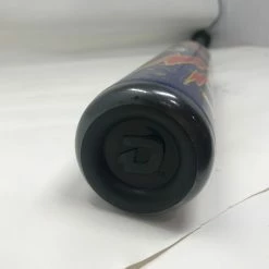 New DeMarini Flash DXFLL Little League Baseball Bat Blue 9 New DeMarini Flash DXFLL Little League Baseball Bat Blue